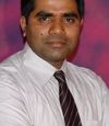 Dr.Vishwanath