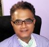 Dr.Vishwanath Rangdhol