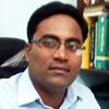 Dr.Vishwas Abaji Kalel