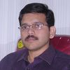 Dr.Vishwas Sangappa