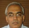 Dr.Vivek N. Nagpal