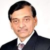 Dr Vivek Rege