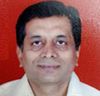 Dr.Vrajesh Maniar