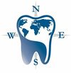 Dr.Vuppala's Dental World