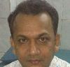 Dr.Yadav J R
