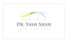 Dr Yash Shah - Total Eye Care