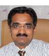 Dr.Yatish Kumar