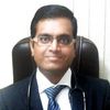 Dr.Yogesh Agrawal