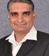 Dr.Yogesh Singh