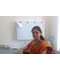Dr.Yogeshree Kanase
