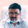 Dr.Yugandhar R Girnar
