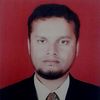 Dr.Zafar Ali