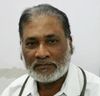 Dr.Zafar Ali Khan