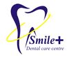 Dr.carona’s Smile+, Dental Care Centre