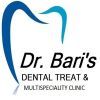 Dr.Bari's Dental Treat