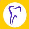 Dr. Dhawale's City Dental Care And Implant Centre