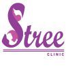 Dr.Kanade Stree Clinic