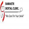 Dr.Mandar Phutane's Samarth Dental Clinic