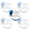Dr.Prasanna Dental Clinic & Implant Centre