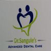 Dr.Sangule's Advanced Dental Care