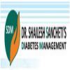 Dr.Shailesh Sancheti Multi Speciality Homeopathy Clinic