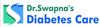 Dr.Swapna's Diabetes Care