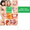Dream Smile Dental Clinic