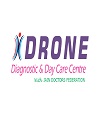 Drone Diagnostic And Day Care Centre