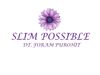 Dt. Foram's Slim Possible