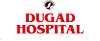 Dugad Hospital