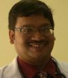 Dr.Dwijendra Prasad