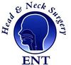 ENT Head and Neck Care
