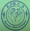 EPMC's Womens Clinic and Surgery