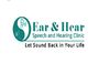 Ear & Hear Speech And Hearing Clinic