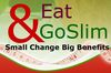 Eat & Go Slim (Nutrition / Weight loss / Diet)