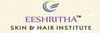Eeshritha Skin And Hair Institute