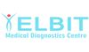 Elbit Medical Diagnostics Center
