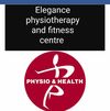 Elegance Physiotherapy & Fitness Centre