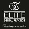 Elite Dental Practice