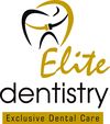 Elite Dentistry