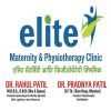 Elite Healthcare And Rehabilitation Centre