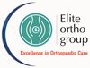 Elite Ortho Clinic