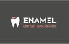 Enamel Dental Specialities