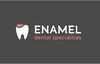 Enamel Dental Specialities