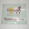 Energize Physiotherapy Clinic