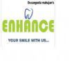Enhance Dental Care