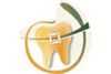 Enhance Dental Clinic