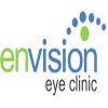 Dr Vaishali Sathe's Envision Eye Hospital