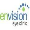 Dr Vaishali Sathe's Envision Eye Hospital