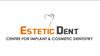 Estetic Dent